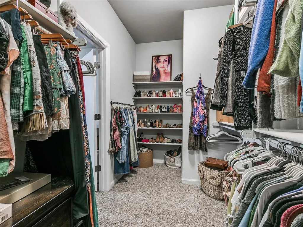 Photo 33 — 5325 Shearwater Court, Oklahoma City, OK 73179