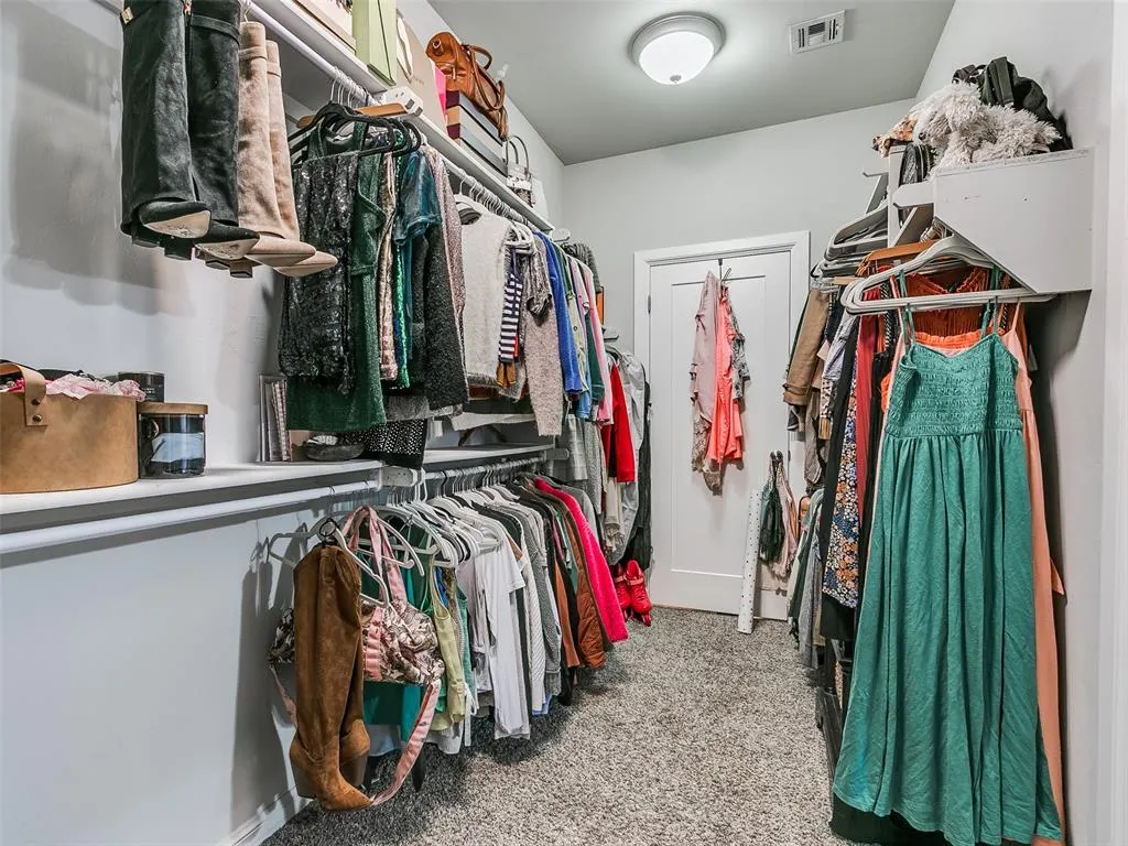 Photo 34 — 5325 Shearwater Court, Oklahoma City, OK 73179