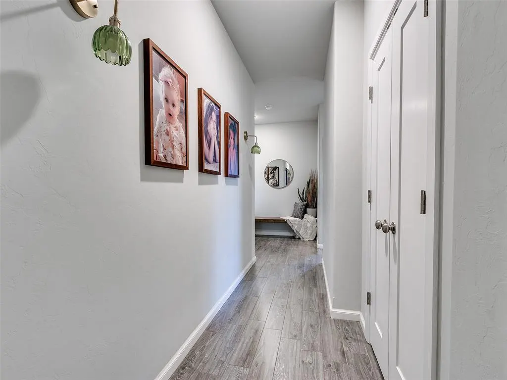Photo 35 — 5325 Shearwater Court, Oklahoma City, OK 73179