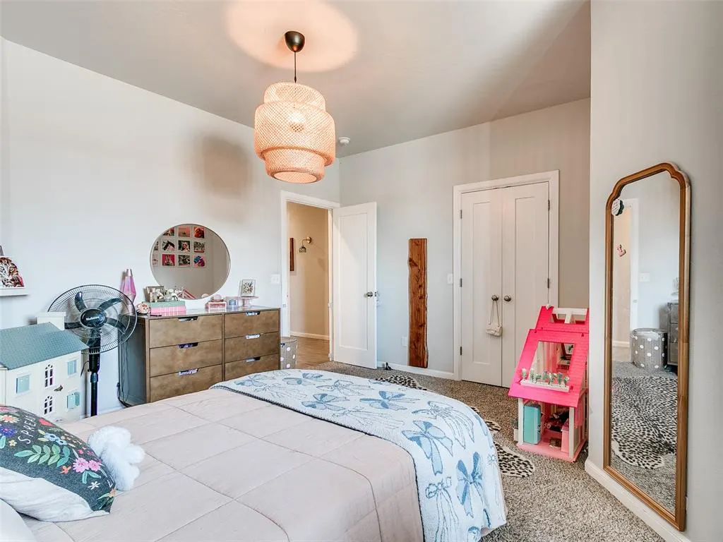 Photo 37 — 5325 Shearwater Court, Oklahoma City, OK 73179