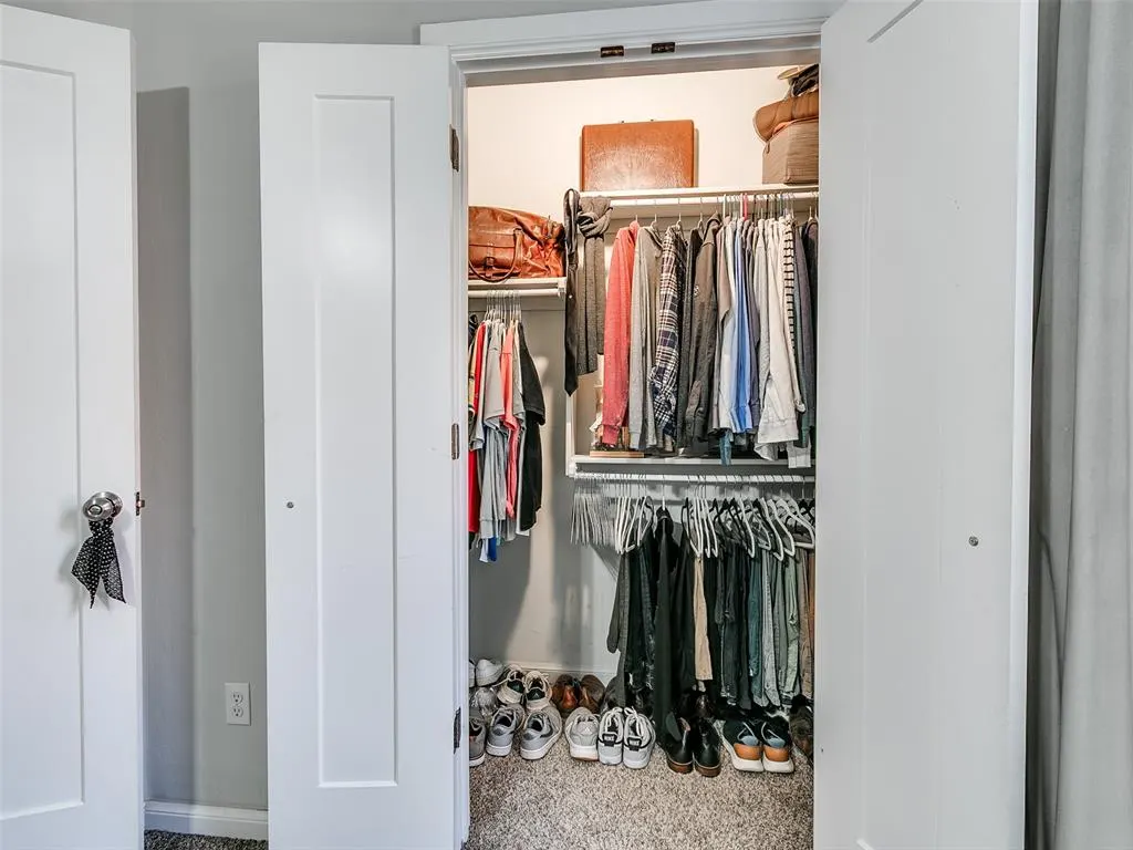 Photo 38 — 5325 Shearwater Court, Oklahoma City, OK 73179