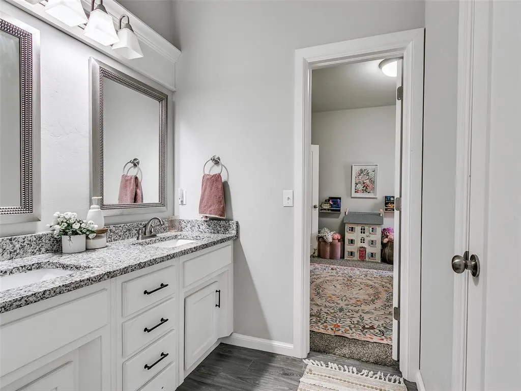 Photo 39 — 5325 Shearwater Court, Oklahoma City, OK 73179