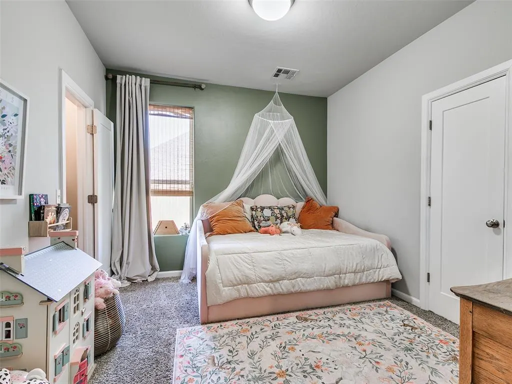 Photo 40 — 5325 Shearwater Court, Oklahoma City, OK 73179