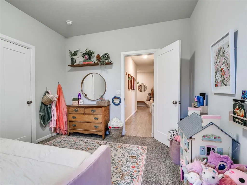 Photo 41 — 5325 Shearwater Court, Oklahoma City, OK 73179