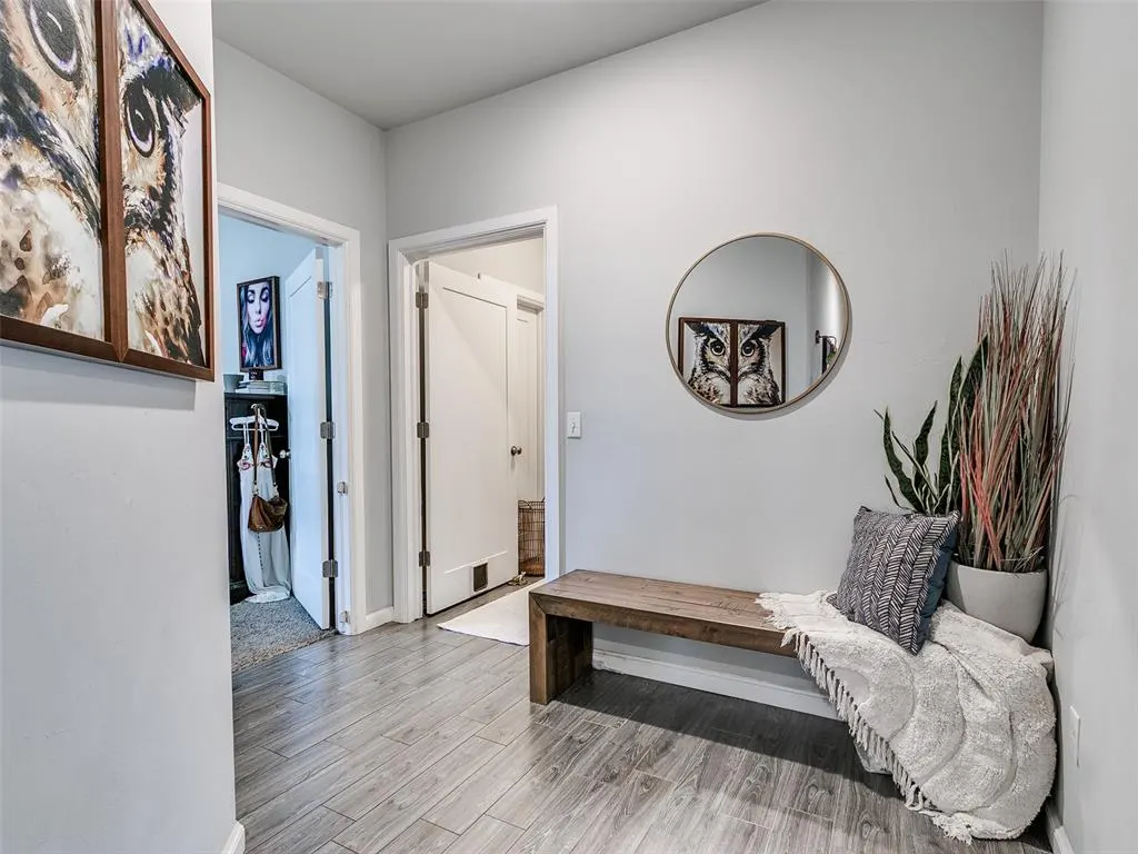Photo 42 — 5325 Shearwater Court, Oklahoma City, OK 73179