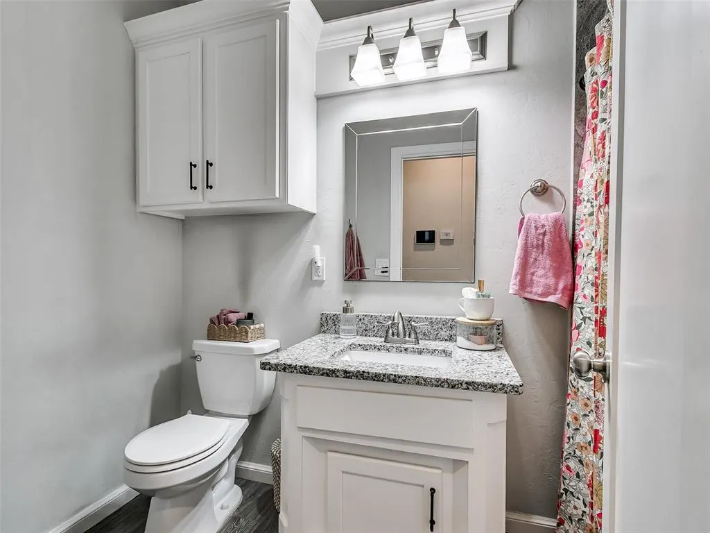 Photo 43 — 5325 Shearwater Court, Oklahoma City, OK 73179