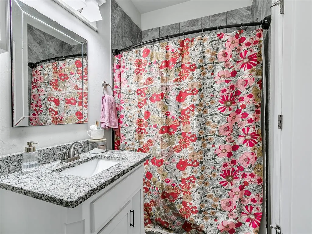 Photo 44 — 5325 Shearwater Court, Oklahoma City, OK 73179