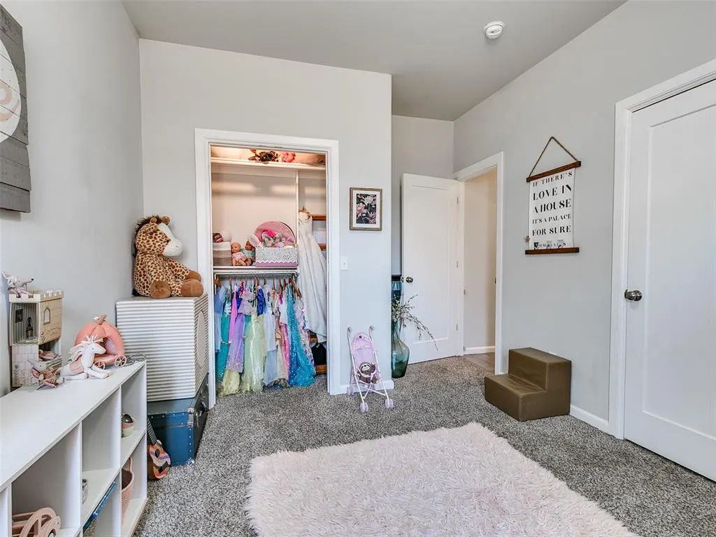 Photo 45 — 5325 Shearwater Court, Oklahoma City, OK 73179