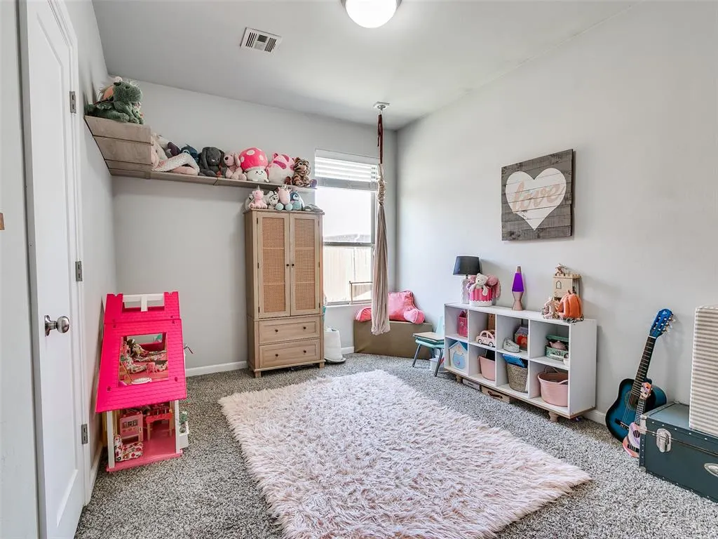 Photo 46 — 5325 Shearwater Court, Oklahoma City, OK 73179