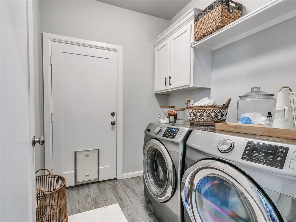 Photo 47 — 5325 Shearwater Court, Oklahoma City, OK 73179