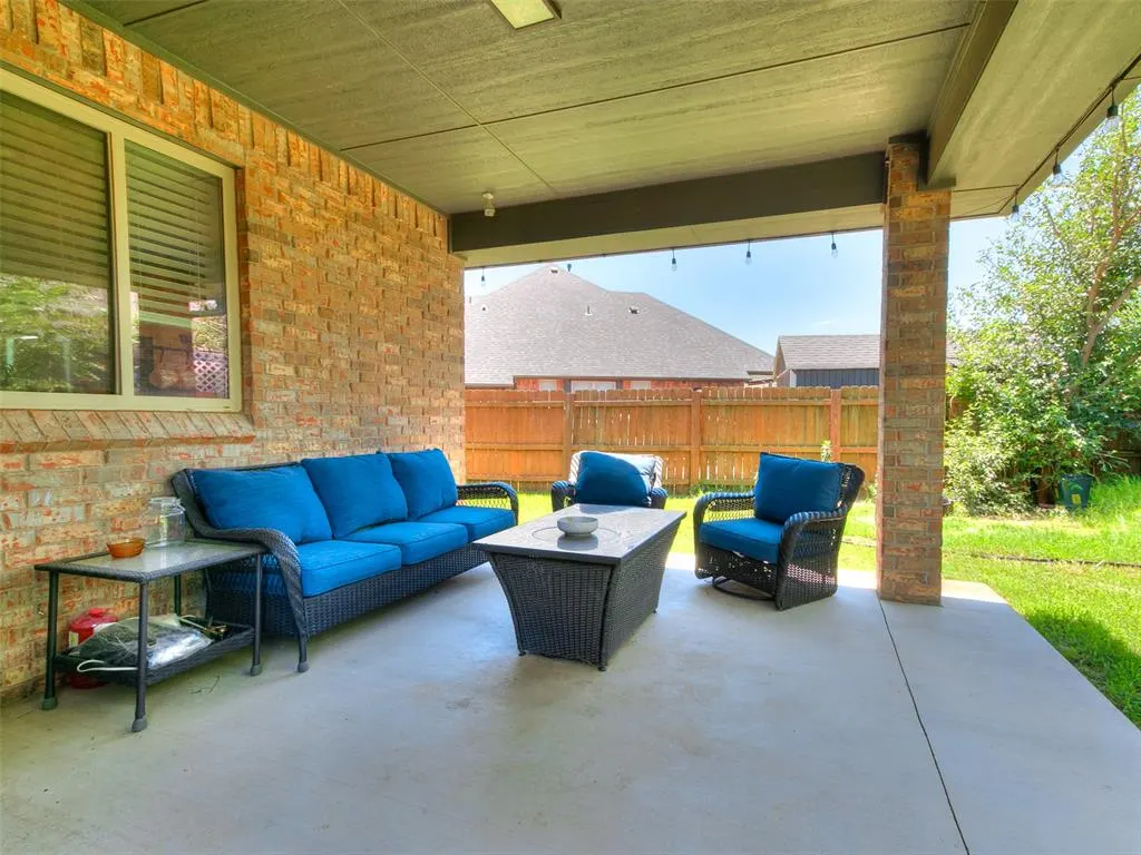 Photo 48 — 5325 Shearwater Court, Oklahoma City, OK 73179