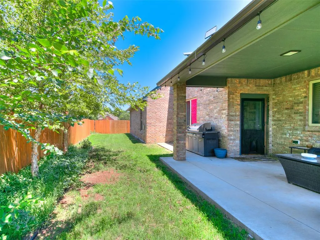 Photo 49 — 5325 Shearwater Court, Oklahoma City, OK 73179