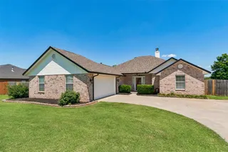 Sold home at 360 Candice Drive