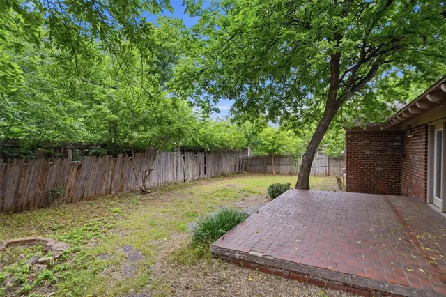 Photo 6 — 1409 NW 63rd Road, Nichols Hills, OK 73116
