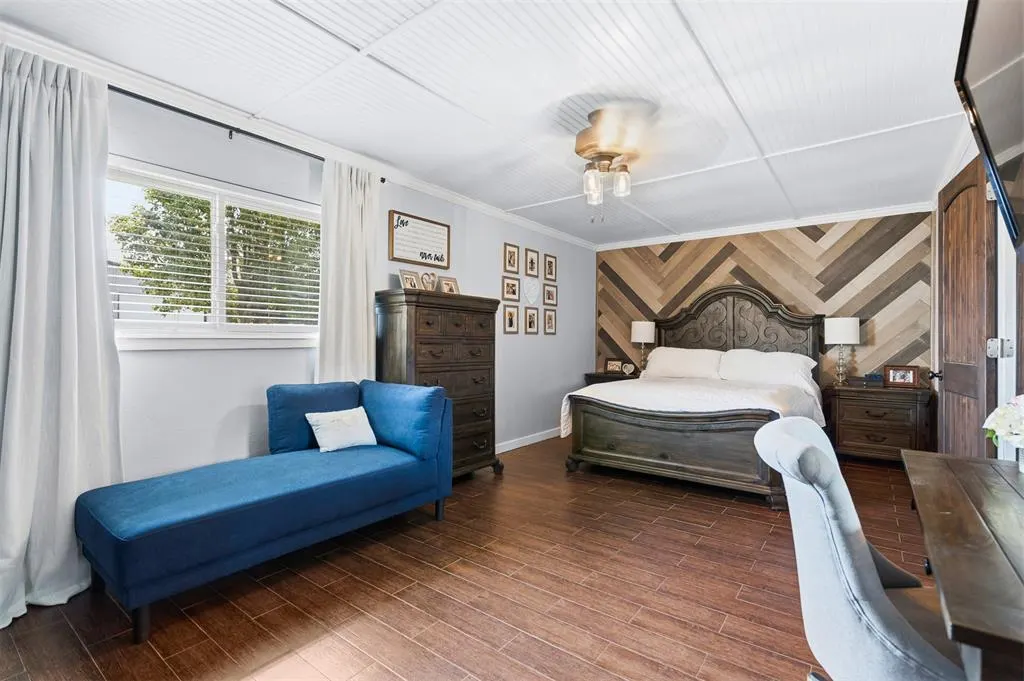 Photo 19 — 27766 Hershal Smith Road, Blanchard, OK 73010