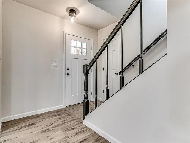 Photo 5 — 6705 Crow Circle, Oklahoma City, OK 73132