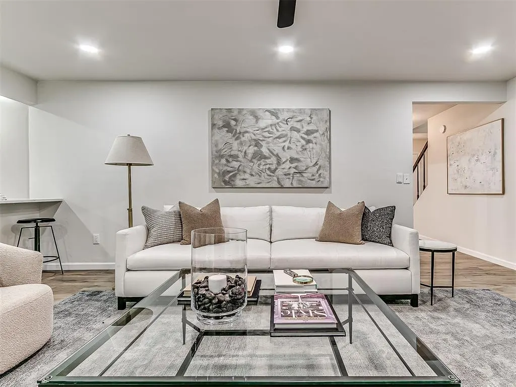 Photo 15 — 6705 Crow Circle, Oklahoma City, OK 73132