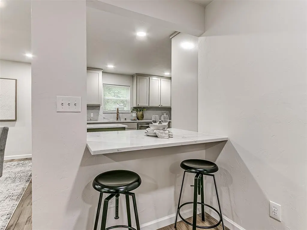 Photo 16 — 6705 Crow Circle, Oklahoma City, OK 73132