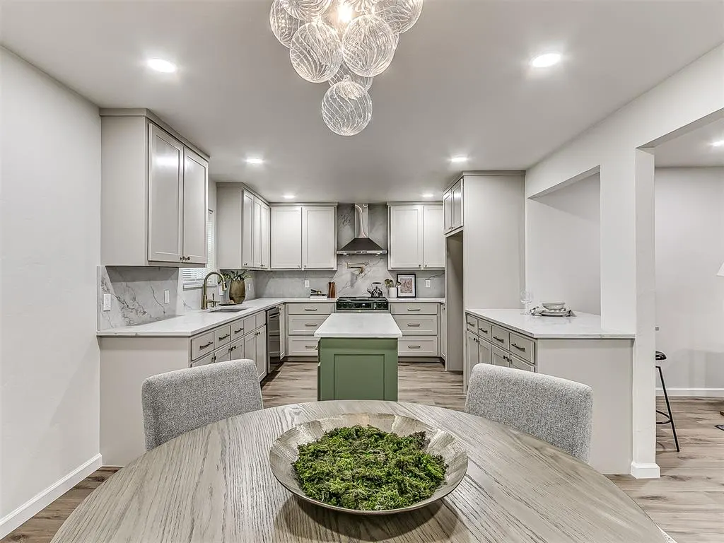 Photo 18 — 6705 Crow Circle, Oklahoma City, OK 73132
