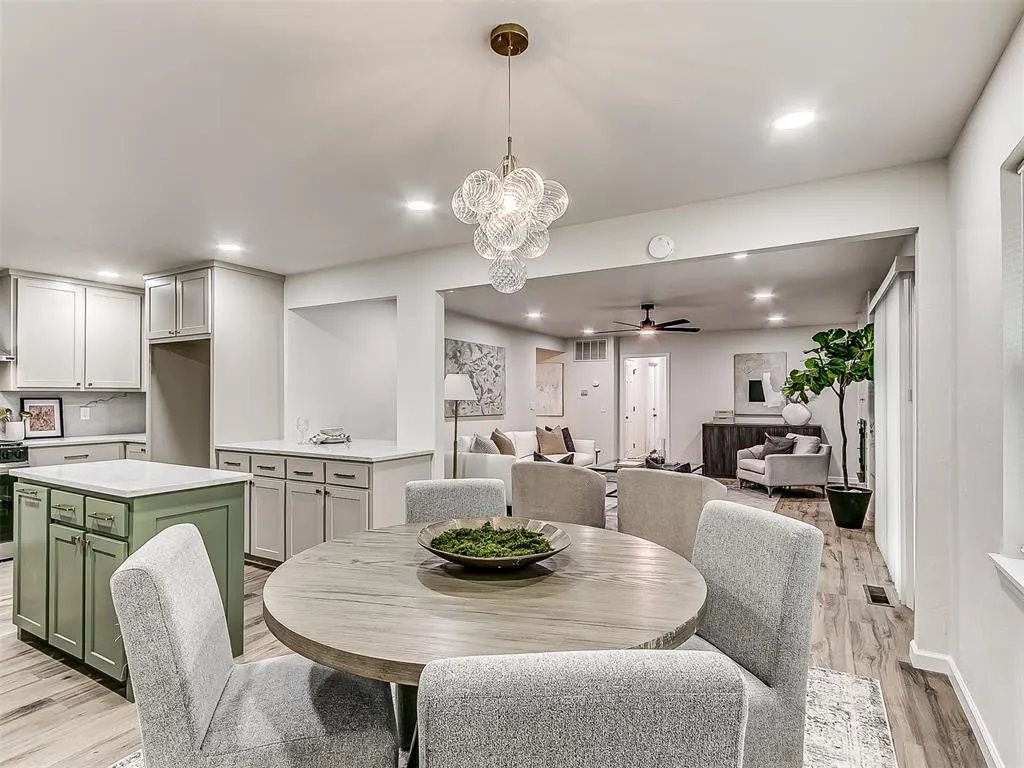 Photo 19 — 6705 Crow Circle, Oklahoma City, OK 73132