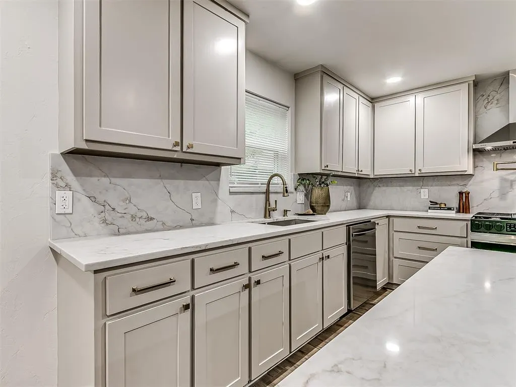 Photo 22 — 6705 Crow Circle, Oklahoma City, OK 73132