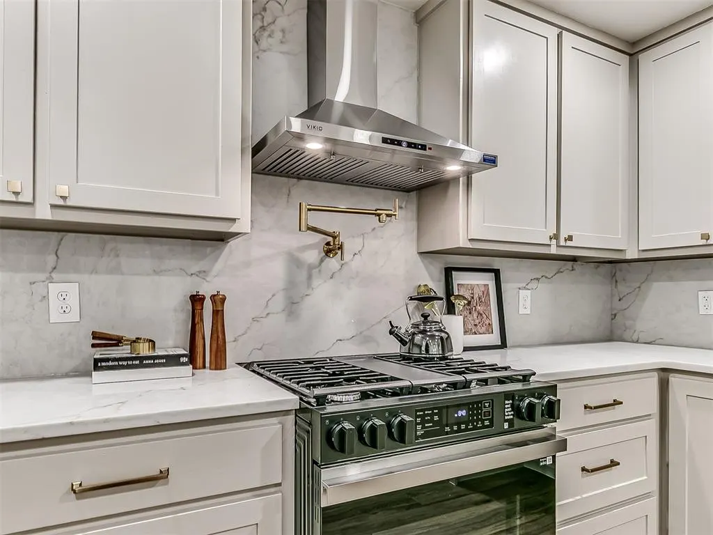 Photo 24 — 6705 Crow Circle, Oklahoma City, OK 73132