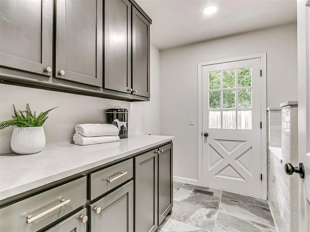 Photo 26 — 6705 Crow Circle, Oklahoma City, OK 73132
