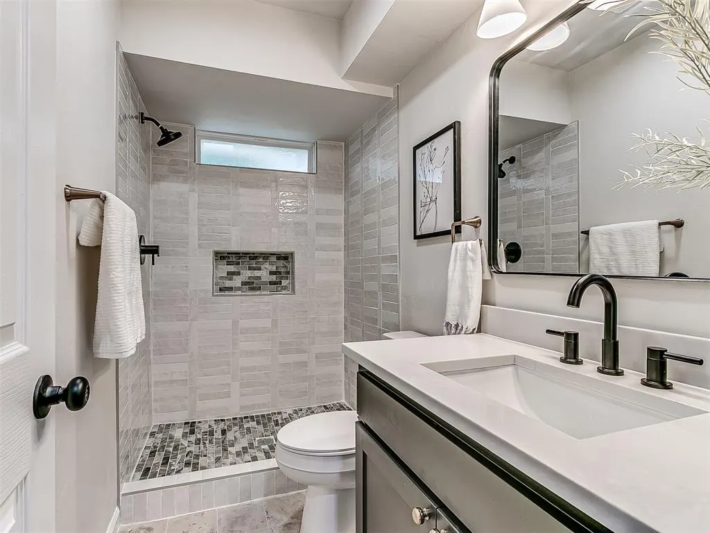 Photo 29 — 6705 Crow Circle, Oklahoma City, OK 73132