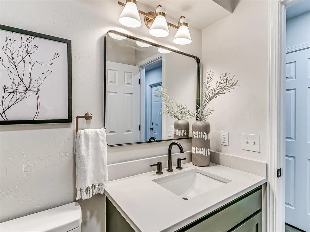 Photo 30 — 6705 Crow Circle, Oklahoma City, OK 73132
