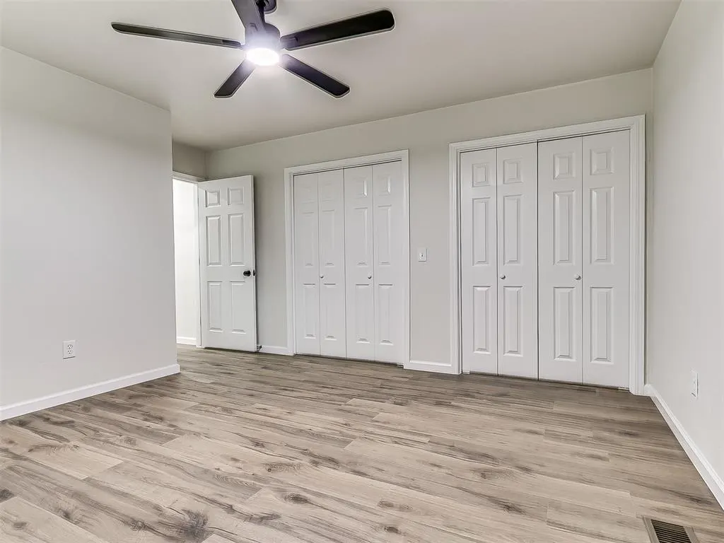Photo 32 — 6705 Crow Circle, Oklahoma City, OK 73132