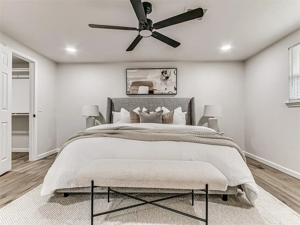 Photo 33 — 6705 Crow Circle, Oklahoma City, OK 73132