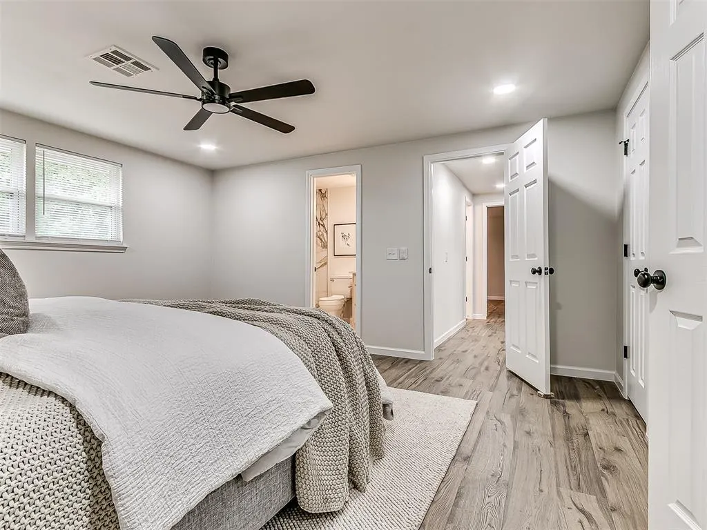 Photo 34 — 6705 Crow Circle, Oklahoma City, OK 73132