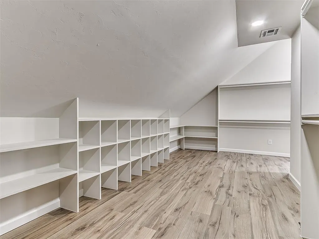 Photo 38 — 6705 Crow Circle, Oklahoma City, OK 73132