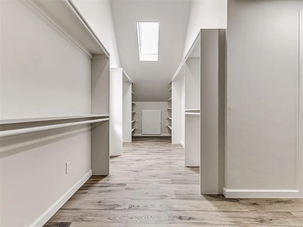 Photo 39 — 6705 Crow Circle, Oklahoma City, OK 73132
