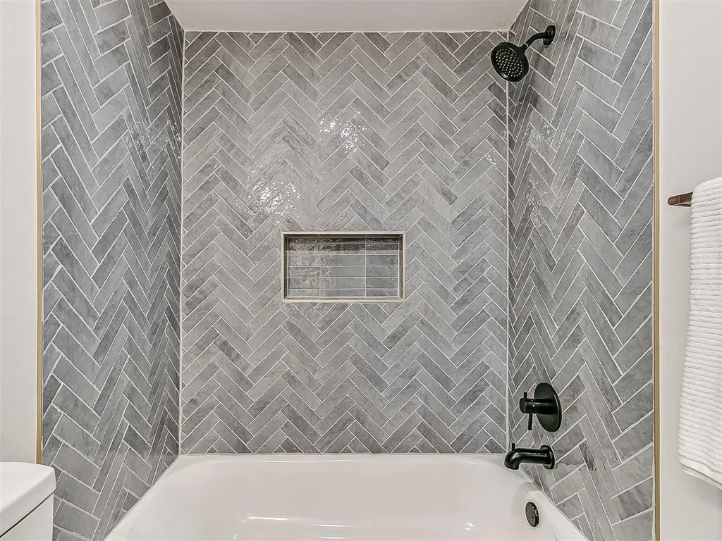 Photo 41 — 6705 Crow Circle, Oklahoma City, OK 73132