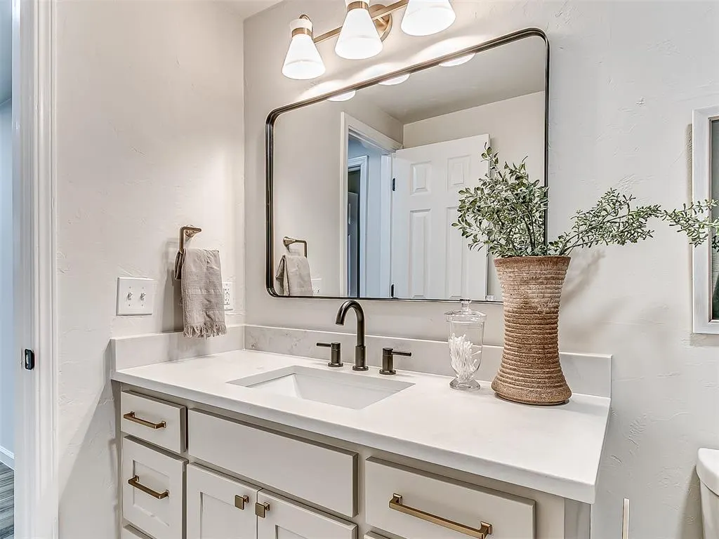 Photo 42 — 6705 Crow Circle, Oklahoma City, OK 73132