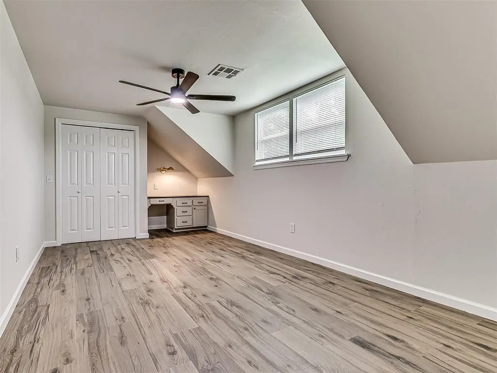 Photo 44 — 6705 Crow Circle, Oklahoma City, OK 73132