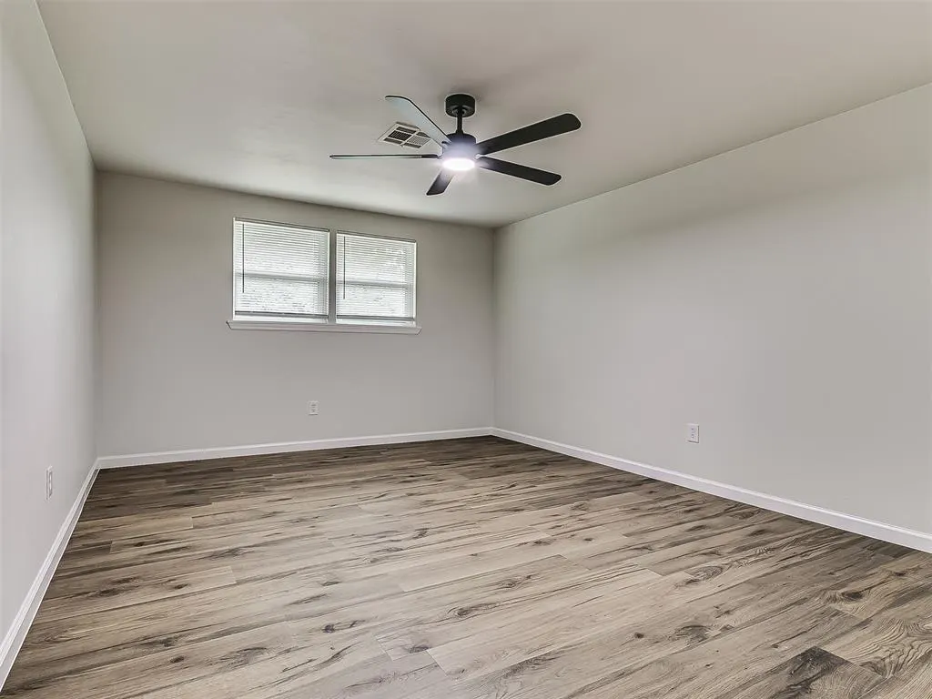 Photo 45 — 6705 Crow Circle, Oklahoma City, OK 73132