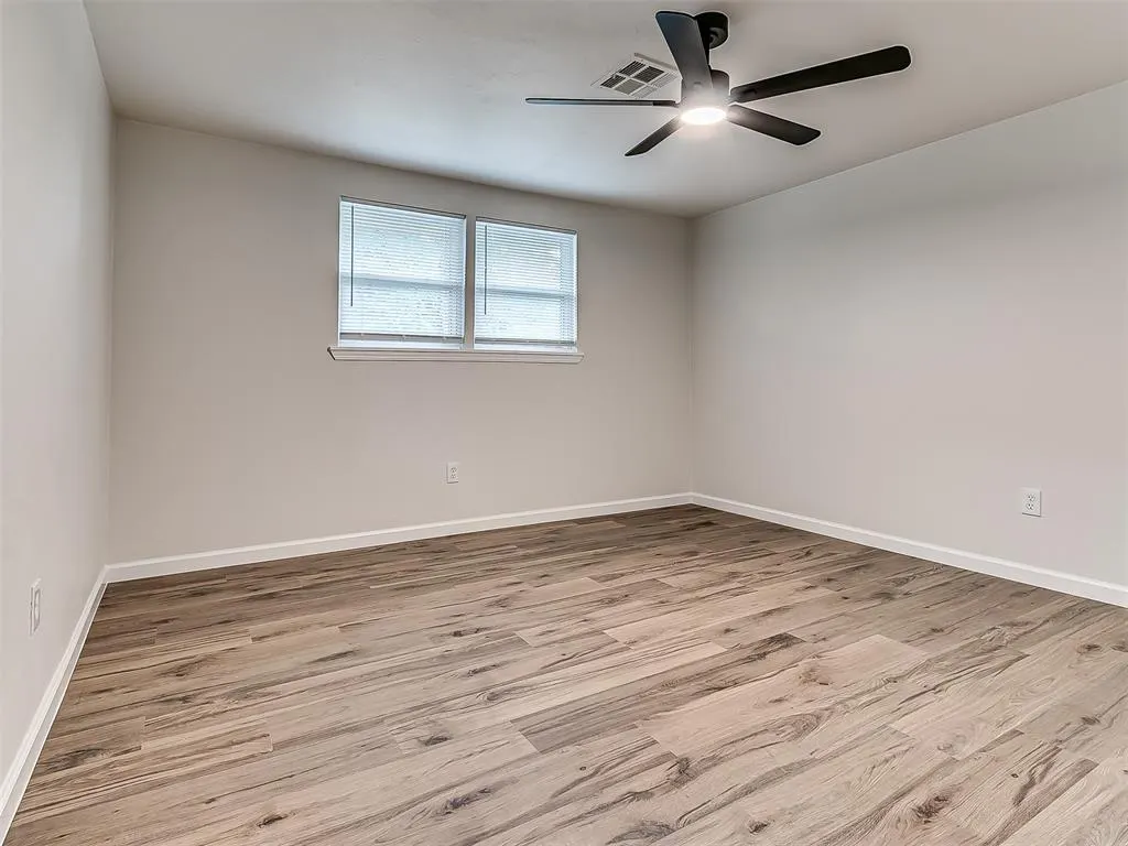 Photo 46 — 6705 Crow Circle, Oklahoma City, OK 73132