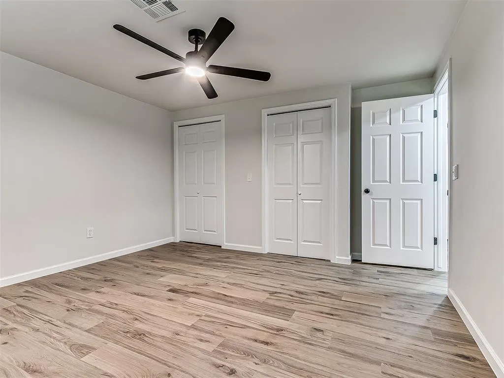 Photo 47 — 6705 Crow Circle, Oklahoma City, OK 73132