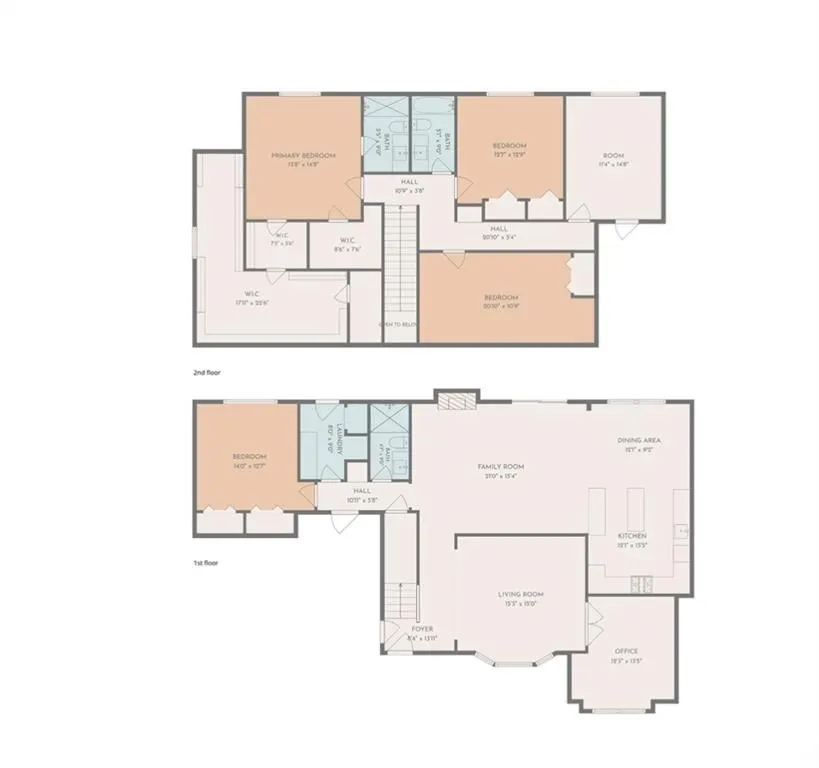 Photo 50 — 6705 Crow Circle, Oklahoma City, OK 73132