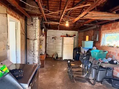 Photo 12 — 405 S Clayton Avenue, Wynnewood, OK 73098