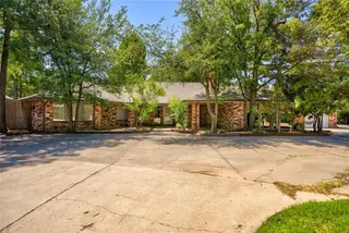 Sold home at 6325 Glenbrook Court