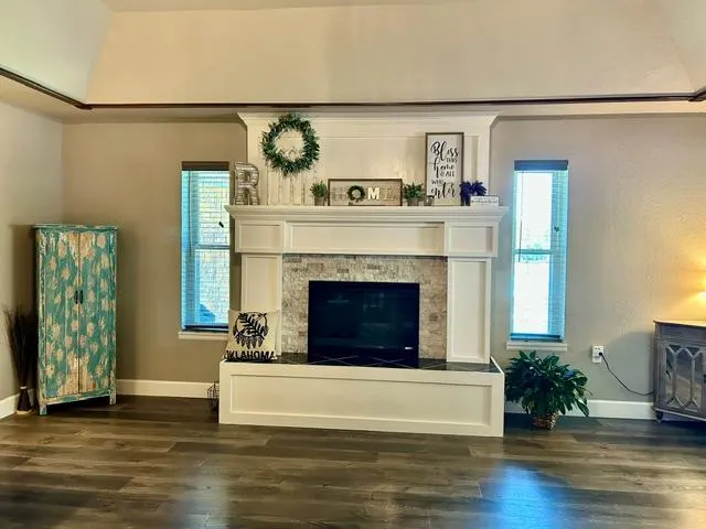 Photo 6 — 15013 NE 36th Street, Choctaw, OK 73020