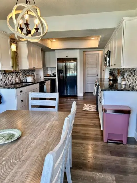 Photo 10 — 15013 NE 36th Street, Choctaw, OK 73020