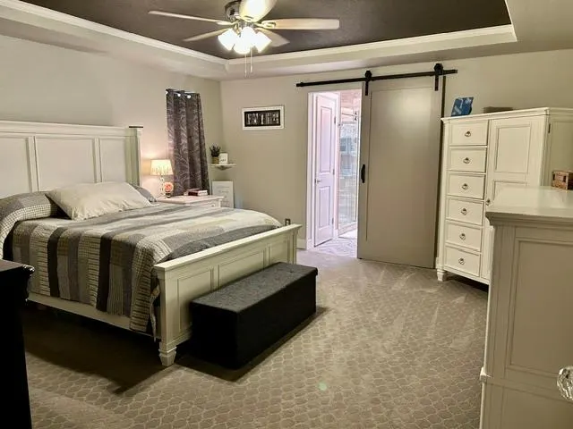 Photo 19 — 15013 NE 36th Street, Choctaw, OK 73020