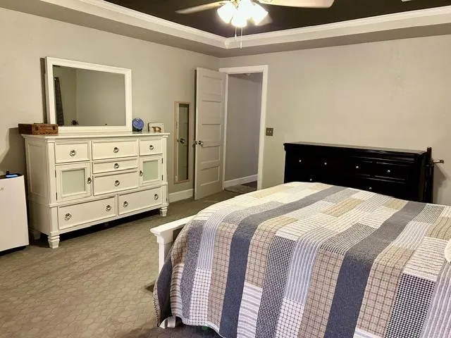 Photo 25 — 15013 NE 36th Street, Choctaw, OK 73020