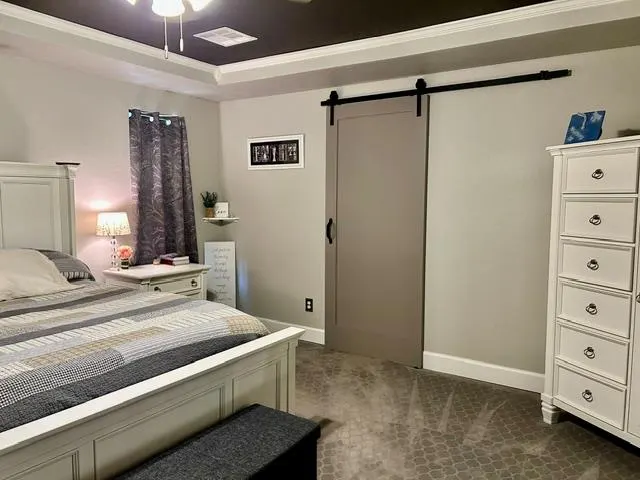 Photo 26 — 15013 NE 36th Street, Choctaw, OK 73020