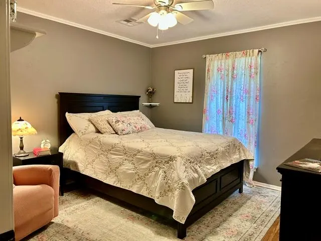 Photo 27 — 15013 NE 36th Street, Choctaw, OK 73020