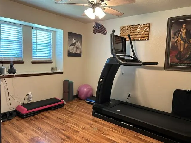 Photo 28 — 15013 NE 36th Street, Choctaw, OK 73020